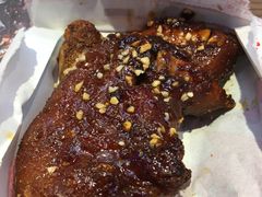 -盒马鲜生(顺义店)