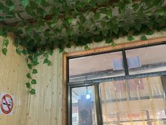 -小六农家乐(崇明西沙湿地店)
