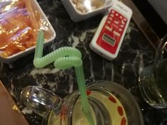 -蓉府金足印象(清江西路店)