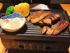 -本逸·割烹料理(湖墅店)