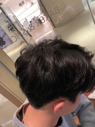 点击看大图 -MY HAIR ARDOR