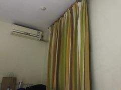 -7天优品酒店(北京朝阳门店)