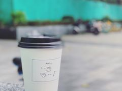 -Ginko银子(青龙街店)
