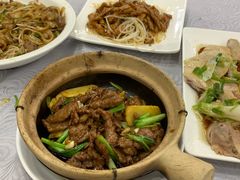 -粤·向群饭店(龙津东路总店)