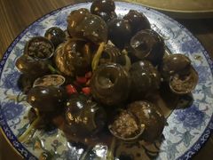 -生态苑农庄(十里画廊遇龙河店)