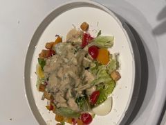 -皇冠明珠鱼翅楼(水上公园店)