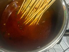 -虎虎龙虾大排档(双井店)
