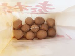 iphone_upload_pic-老枝花卤(玉林店)