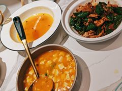 -川人百味·水煮活鱼(赛罕万达店)