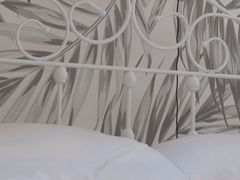 -安德鲁户外烧烤帐篷营地(马泉营店)