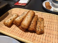 -明丰小渔馆(明月路店)
