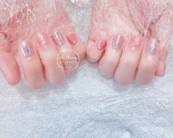 -Aso Artist Beauty美甲美睫