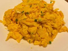 -渝悦情·新派川菜(建国门店)