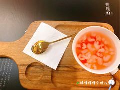 -炖物24章·顺时轻养茶(杭州大厦店)