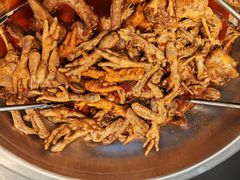 -王氏现捞(宽窄巷子2.0直营店)