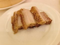 -福州天元国际威斯汀酒店·中国元素餐厅