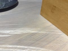 -李叔叔虾蟹大排档(青羊店)