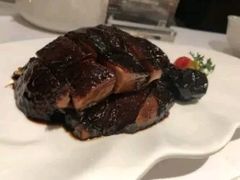 -苏浙总会(国金中心店)