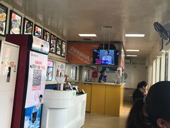 -2路车站小丸子(青泥洼桥店)