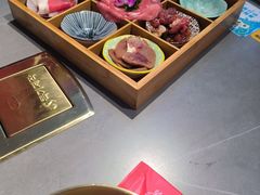-棒小伙·齐齐哈尔烤肉(龙茗路店)