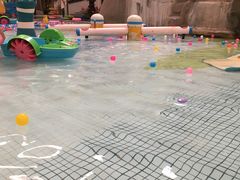 -南宫温泉水世界