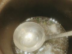 -小菜园新徽菜(南京秦淮龙蟠汇店)