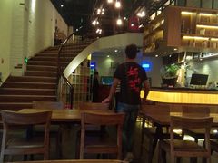 -妈妈的味道(工人体育场东路店)