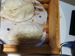 -赶海部落海鲜城(海阳路店)