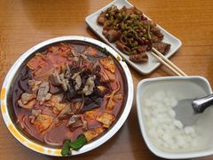 -西环肥仔螺蛳粉(总店)