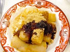 -钢管厂五区小郡肝串串香火锅(人民广场店)
