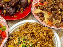 -双宝红油牛系列