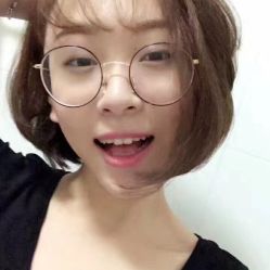 -卡尔诗·科技美肤连锁