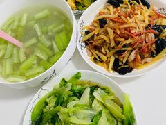 -葱妈母婴医护月嫂中心(浦东店)