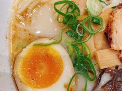 -味千拉面(双井店)