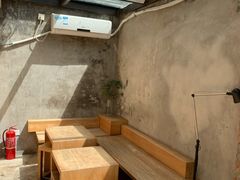 -VOYAGE COFFEE(北锣鼓巷店)