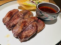 -阿吾罗·月咏精致日料(港汇恒隆广场店)