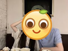 -熠盛粤味·顺德桑拿鸡(永康路店)