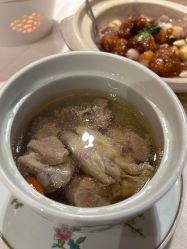 -禧园Joyous Garden ·宴会厅(禧园店)