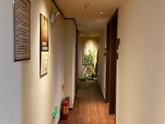 -沐善人家中医·推拿·理疗·三伏灸(新洲店)