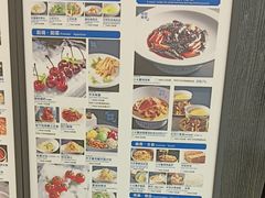 -小大董·烤鸭(王府井apm店)