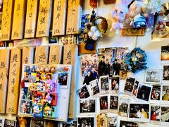 -樱の花亭日本料理店