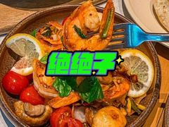-农畉LONFOOD(万象天地店)