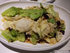 -川味堂·四川豆花(八卦岭店)