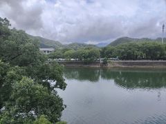-蒋氏故居