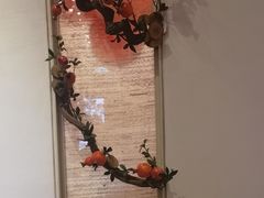 -春天来了(印象新天地店)
