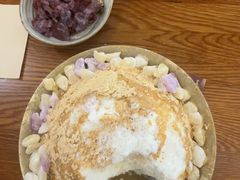 -星宙咖啡STELLARIS CAFE(广告产业园店)