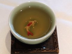-珍之宝御品·寻味顺德(容桂渔人码头店)