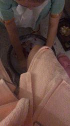 -琦品高端嫩肤经络私佳美场