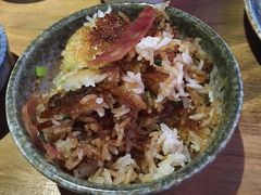 -润青四季音乐主题餐厅·椰子鸡(罗湖店)