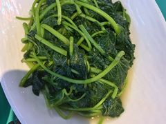-川正旺江湖菜(三元桥店)